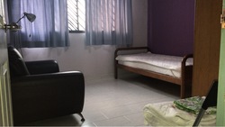 Blk 164 Bishan Street 13 (Bishan), HDB 5 Rooms #624409761